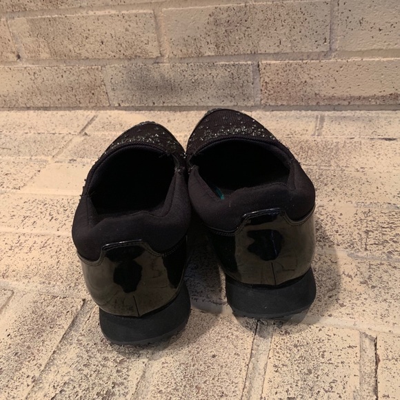 Simply Vera Vera Wang Embellished Sneakers - Picture 4 of 6